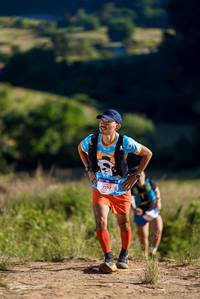 BIB: 7127
                            <button type="button" onclick="openModal(19132708)" class="btn btn-primary btn-sm float-right btn-popup" data-toggle="modal" data-target=".modal-high-quality">
                        <i class="fas fa-shopping-cart"></i> Add to Cart
                    </button>
                                            <button type="button" onclick="isThisMe(19132708, true)" class="btn btn-success btn-sm float-right btn-popup btn-isme hidden" data-toggle="tooltip" data-placement="bottom" title="นี่คือรูปของคุณใช่ไหม คลิกที่นี่เพื่อเอาเข้าอัลบั้ม">
                        <i class="fas fa-plus"></i> Add to album
                    </button>
                    <button type="button" onclick="isThisMe(19132708, false)" class="btn btn-warning btn-sm float-right btn-popup btn-isnotme hidden">
                        <i class="fas fa-ban"></i> Remove from album
                    </button>